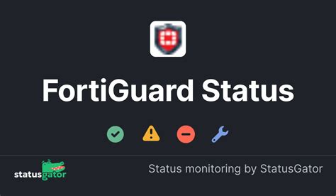 fortiguard|More.